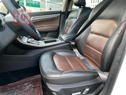 جيلي إمجراند جي إس